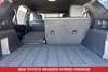 17 thumbnail image of  2026 Toyota 4Runner i-FORCE MAX Hybrid TRD Off Road Premium