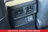 15 thumbnail image of  2026 Toyota 4Runner i-FORCE MAX Hybrid TRD Off Road Premium