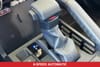 25 thumbnail image of  2026 Toyota 4Runner i-FORCE MAX Hybrid TRD Off Road Premium