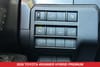 31 thumbnail image of  2026 Toyota 4Runner i-FORCE MAX Hybrid TRD Off Road Premium