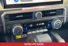 24 thumbnail image of  2026 Toyota 4Runner i-FORCE MAX Hybrid TRD Off Road Premium