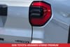 33 thumbnail image of  2026 Toyota 4Runner i-FORCE MAX Hybrid TRD Off Road Premium