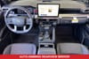 10 thumbnail image of  2026 Toyota 4Runner i-FORCE MAX Hybrid TRD Off Road Premium