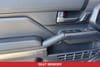 13 thumbnail image of  2026 Toyota 4Runner i-FORCE MAX Hybrid TRD Off Road Premium