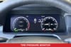 30 thumbnail image of  2026 Toyota 4Runner i-FORCE MAX Hybrid TRD Off Road Premium