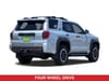 6 thumbnail image of  2026 Toyota 4Runner i-FORCE MAX Hybrid TRD Off Road Premium