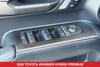 14 thumbnail image of  2026 Toyota 4Runner i-FORCE MAX Hybrid TRD Off Road Premium