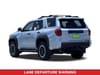 4 thumbnail image of  2026 Toyota 4Runner i-FORCE MAX Hybrid TRD Off Road Premium