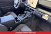 18 thumbnail image of  2026 Toyota 4Runner i-FORCE MAX Hybrid TRD Off Road Premium