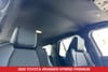 19 thumbnail image of  2026 Toyota 4Runner i-FORCE MAX Hybrid TRD Off Road Premium