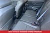 11 thumbnail image of  2026 Toyota 4Runner i-FORCE MAX Hybrid TRD Off Road Premium