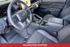 12 thumbnail image of  2026 Toyota 4Runner i-FORCE MAX Hybrid TRD Off Road Premium