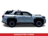 7 thumbnail image of  2026 Toyota 4Runner i-FORCE MAX Hybrid TRD Off Road Premium