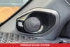 21 thumbnail image of  2026 Toyota 4Runner i-FORCE MAX Hybrid TRD Off Road Premium