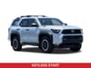 8 thumbnail image of  2026 Toyota 4Runner i-FORCE MAX Hybrid TRD Off Road Premium