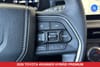 29 thumbnail image of  2026 Toyota 4Runner i-FORCE MAX Hybrid TRD Off Road Premium