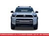 9 thumbnail image of  2026 Toyota 4Runner i-FORCE MAX Hybrid TRD Off Road Premium