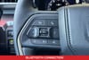 28 thumbnail image of  2026 Toyota 4Runner i-FORCE MAX Hybrid TRD Off Road Premium