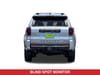 5 thumbnail image of  2026 Toyota 4Runner i-FORCE MAX Hybrid TRD Off Road Premium