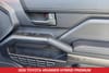20 thumbnail image of  2026 Toyota 4Runner i-FORCE MAX Hybrid TRD Off Road Premium