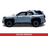 2 thumbnail image of  2026 Toyota 4Runner i-FORCE MAX Hybrid TRD Off Road Premium