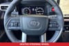 27 thumbnail image of  2026 Toyota 4Runner i-FORCE MAX Hybrid TRD Off Road Premium
