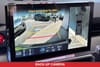 23 thumbnail image of  2026 Toyota 4Runner i-FORCE MAX Hybrid TRD Off Road Premium
