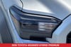 32 thumbnail image of  2026 Toyota 4Runner i-FORCE MAX Hybrid TRD Off Road Premium