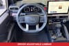 16 thumbnail image of  2026 Toyota 4Runner i-FORCE MAX Hybrid TRD Off Road Premium