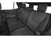 15 thumbnail image of  2026 Toyota 4Runner i-FORCE MAX Hybrid TRD Off Road Premium