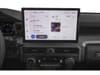 12 thumbnail image of  2026 Toyota 4Runner i-FORCE MAX Hybrid TRD Off Road Premium