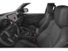 11 thumbnail image of  2026 Toyota 4Runner i-FORCE MAX Hybrid TRD Off Road Premium