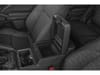 16 thumbnail image of  2026 Toyota 4Runner i-FORCE MAX Hybrid TRD Off Road Premium