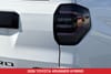 29 thumbnail image of  2026 Toyota 4Runner i-FORCE MAX Hybrid TRD Pro
