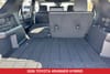 17 thumbnail image of  2026 Toyota 4Runner i-FORCE MAX Hybrid TRD Pro