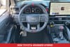 16 thumbnail image of  2026 Toyota 4Runner i-FORCE MAX Hybrid TRD Pro