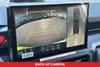 21 thumbnail image of  2026 Toyota 4Runner i-FORCE MAX Hybrid TRD Pro