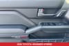 13 thumbnail image of  2026 Toyota 4Runner i-FORCE MAX Hybrid TRD Pro