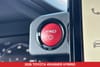 24 thumbnail image of  2026 Toyota 4Runner i-FORCE MAX Hybrid TRD Pro