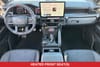 15 thumbnail image of  2026 Toyota 4Runner i-FORCE MAX Hybrid TRD Pro