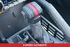 23 thumbnail image of  2026 Toyota 4Runner i-FORCE MAX Hybrid TRD Pro