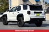 9 thumbnail image of  2026 Toyota 4Runner i-FORCE MAX Hybrid TRD Pro