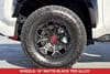 28 thumbnail image of  2026 Toyota 4Runner i-FORCE MAX Hybrid TRD Pro