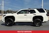 10 thumbnail image of  2026 Toyota 4Runner i-FORCE MAX Hybrid TRD Pro