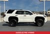 5 thumbnail image of  2026 Toyota 4Runner i-FORCE MAX Hybrid TRD Pro
