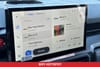 20 thumbnail image of  2026 Toyota 4Runner i-FORCE MAX Hybrid TRD Pro