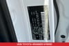30 thumbnail image of  2026 Toyota 4Runner i-FORCE MAX Hybrid TRD Pro