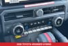 22 thumbnail image of  2026 Toyota 4Runner i-FORCE MAX Hybrid TRD Pro