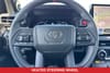 25 thumbnail image of  2026 Toyota 4Runner i-FORCE MAX Hybrid TRD Pro