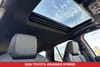 19 thumbnail image of  2026 Toyota 4Runner i-FORCE MAX Hybrid TRD Pro
